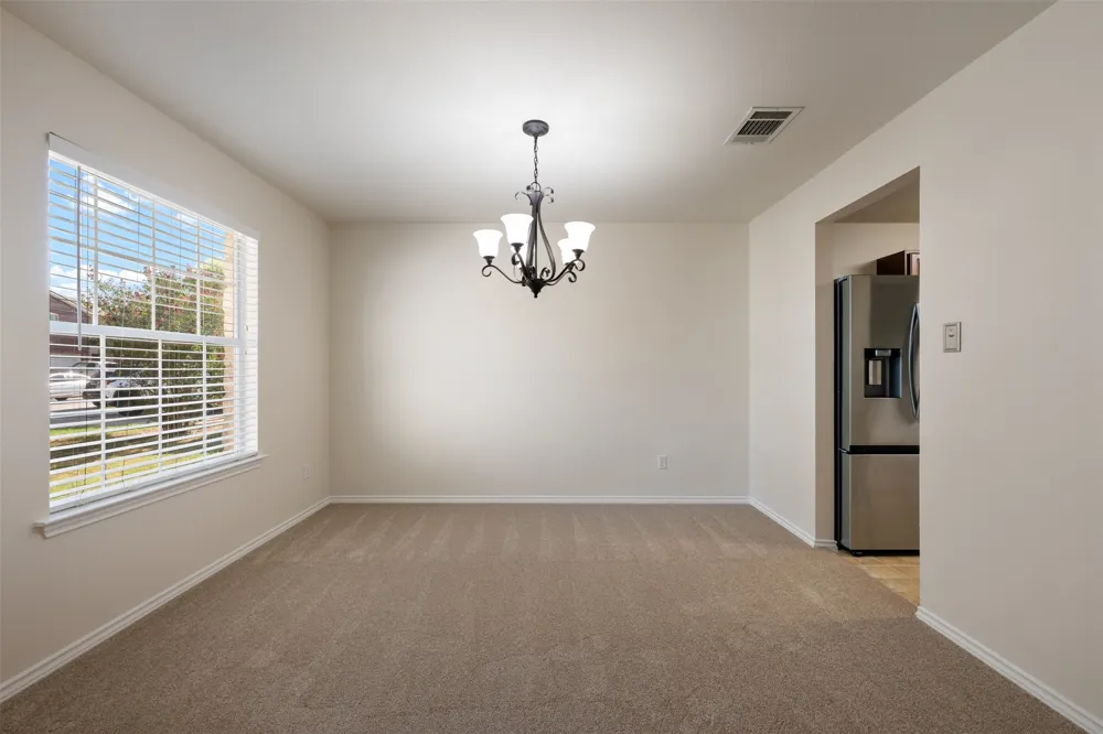 311 Phillips Street Hutto, TX 78634