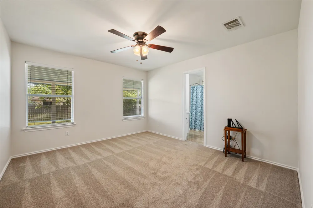 311 Phillips Street Hutto, TX 78634