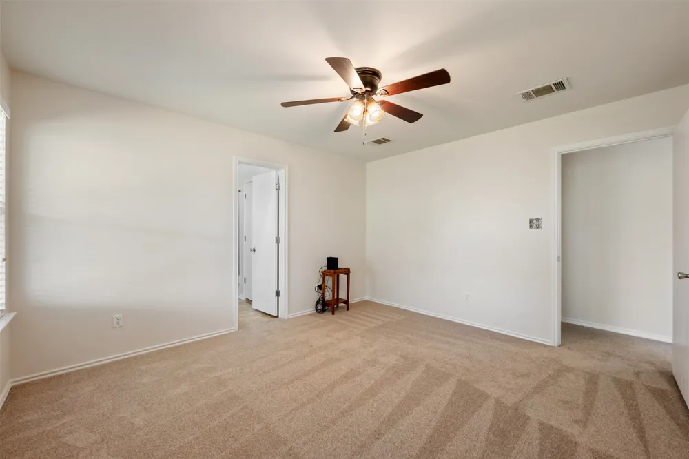 311 Phillips Street Hutto, TX 78634