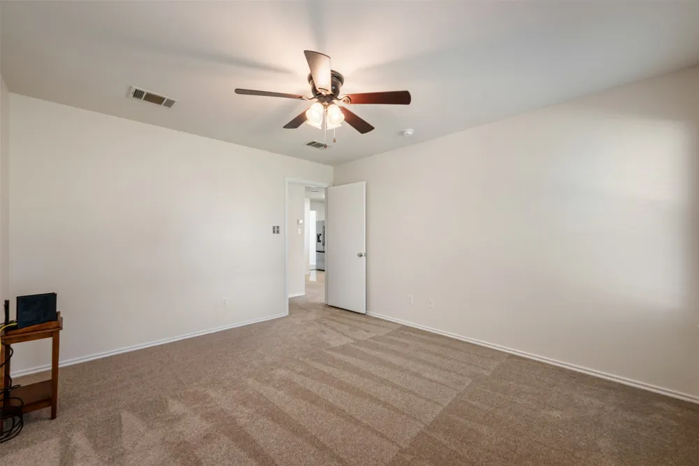 311 Phillips Street Hutto, TX 78634