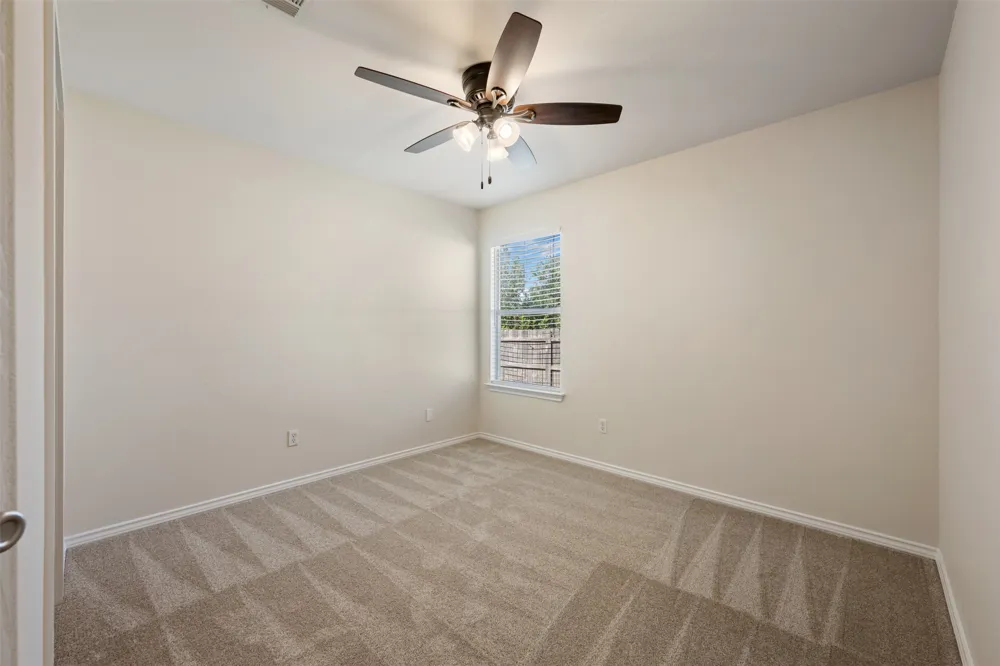 311 Phillips Street Hutto, TX 78634