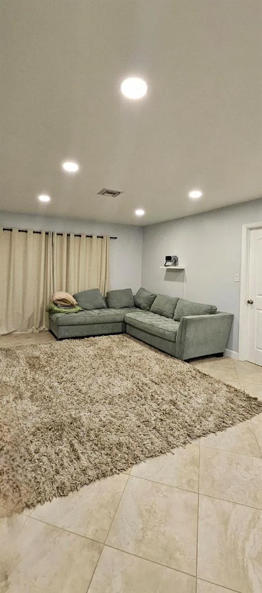 22390 SW 57th Circle E #22390 Boca Raton, FL 33428