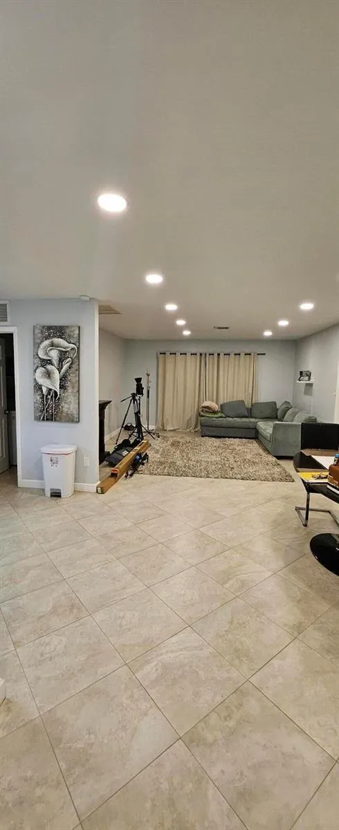 22390 SW 57th Circle E #22390 Boca Raton, FL 33428