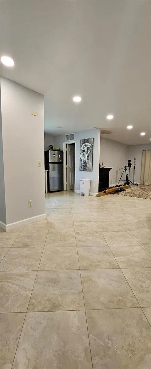 22390 SW 57th Circle E #22390 Boca Raton, FL 33428