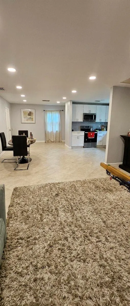 22390 SW 57th Circle E #22390 Boca Raton, FL 33428