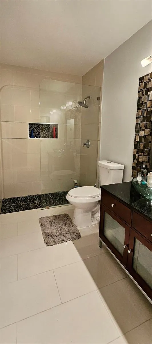 22390 SW 57th Circle E #22390 Boca Raton, FL 33428