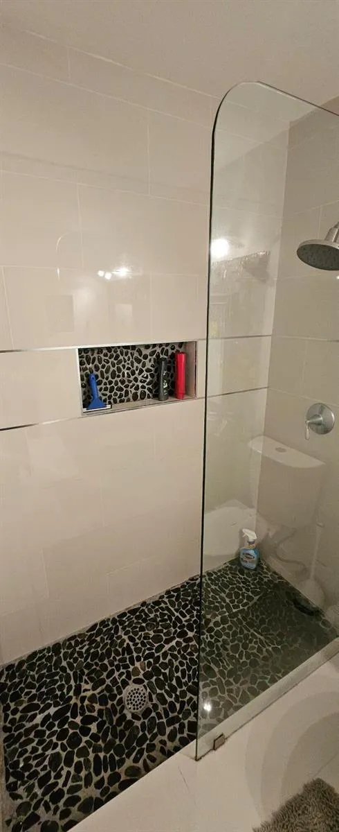 22390 SW 57th Circle E #22390 Boca Raton, FL 33428