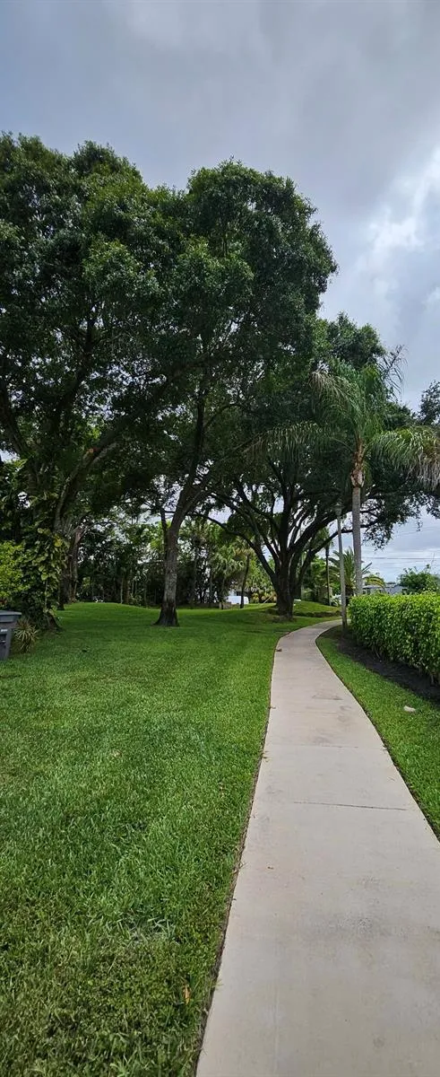 22390 SW 57th Circle E #22390 Boca Raton, FL 33428