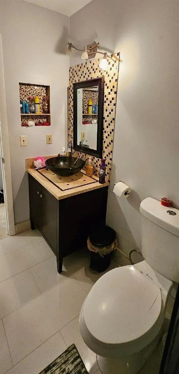 22390 SW 57th Circle E #22390 Boca Raton, FL 33428
