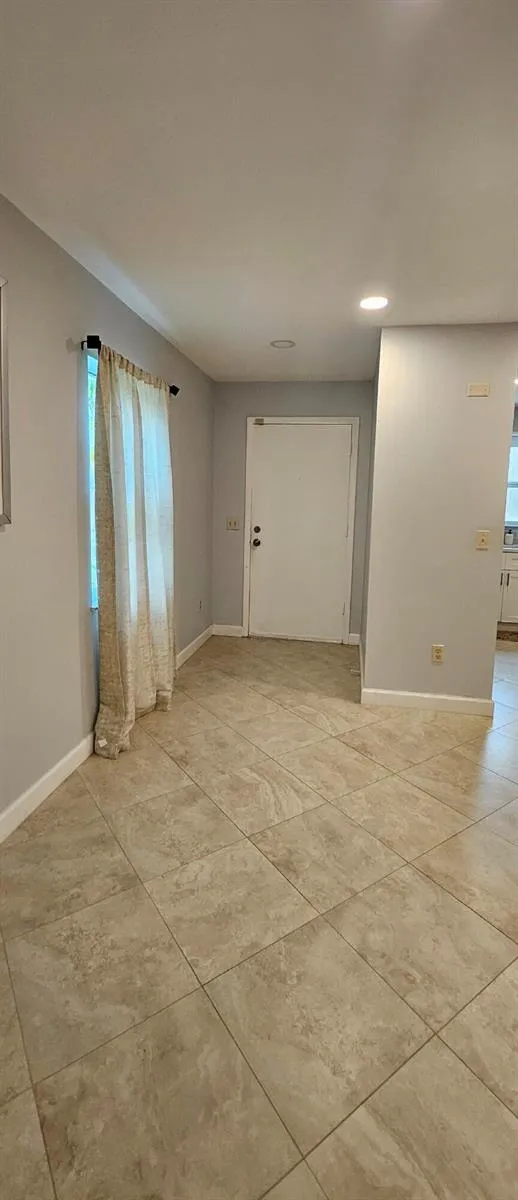 22390 SW 57th Circle E #22390 Boca Raton, FL 33428