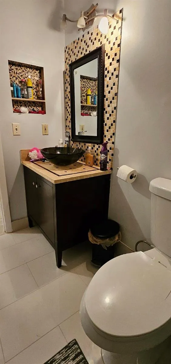 22390 SW 57th Circle E #22390 Boca Raton, FL 33428