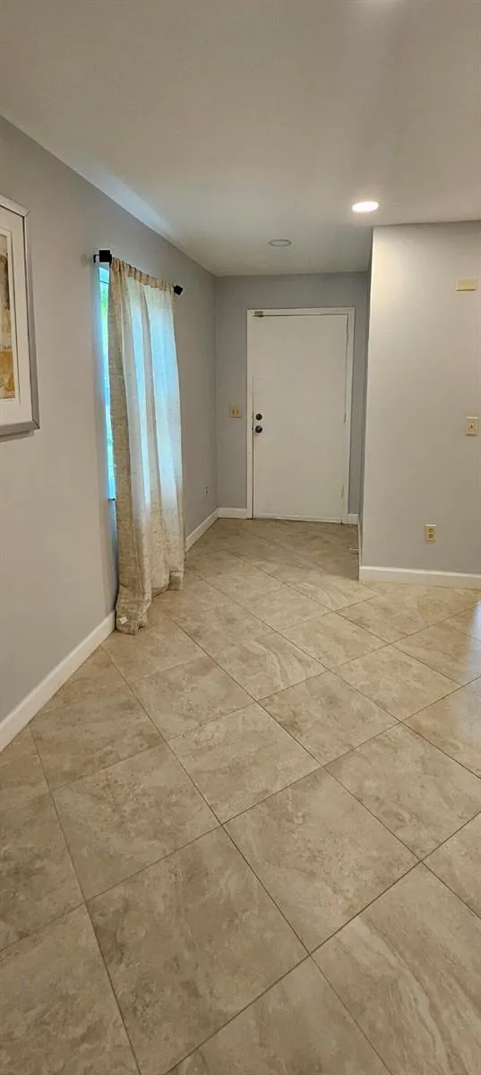 22390 SW 57th Circle E #22390 Boca Raton, FL 33428