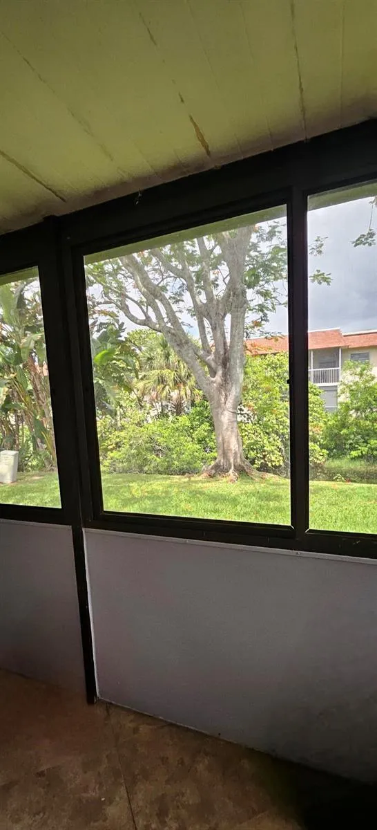 22390 SW 57th Circle E #22390 Boca Raton, FL 33428