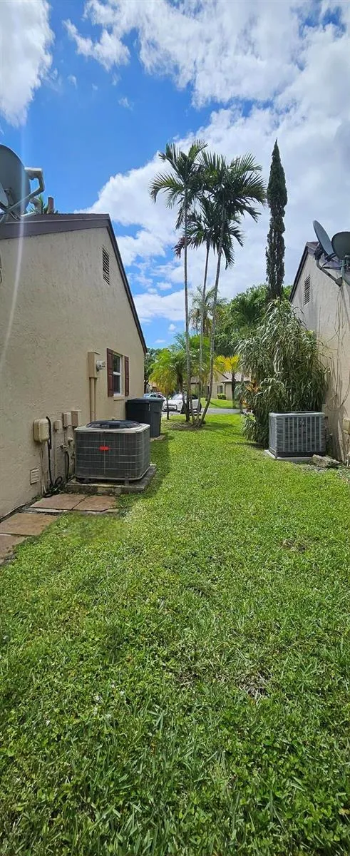 22390 SW 57th Circle E #22390 Boca Raton, FL 33428