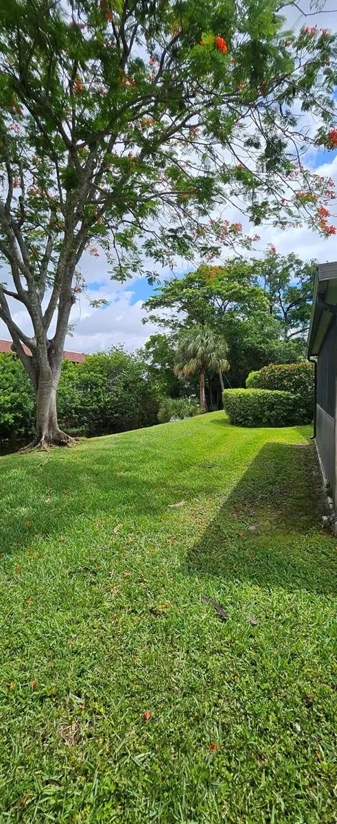 22390 SW 57th Circle E #22390 Boca Raton, FL 33428