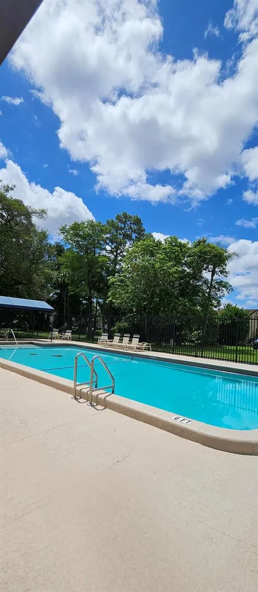 22390 SW 57th Circle E #22390 Boca Raton, FL 33428