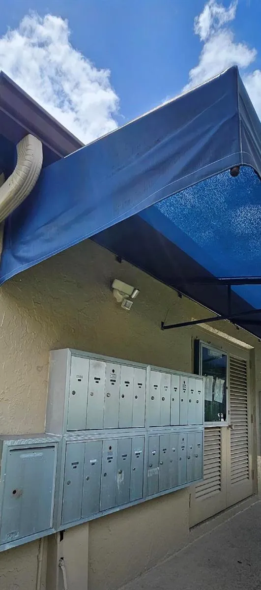 22390 SW 57th Circle E #22390 Boca Raton, FL 33428