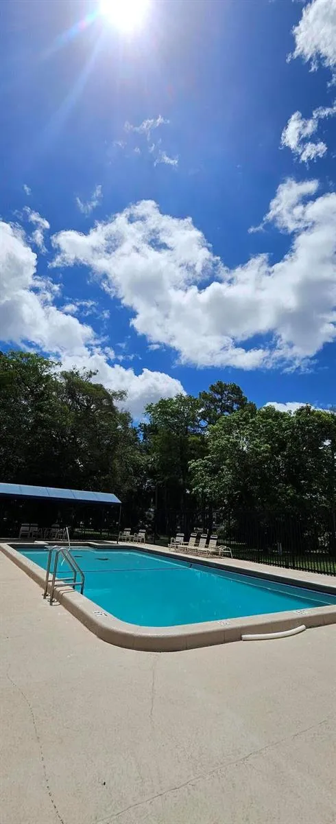 22390 SW 57th Circle E #22390 Boca Raton, FL 33428