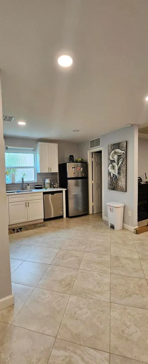 22390 SW 57th Circle E #22390 Boca Raton, FL 33428