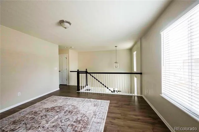 1495 Diamond Rim Drive Colorado Springs, CO 80921