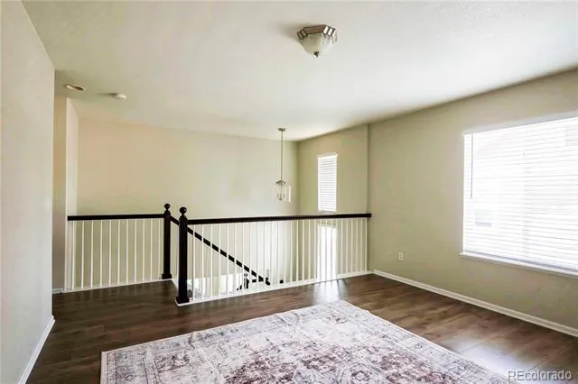 1495 Diamond Rim Drive Colorado Springs, CO 80921