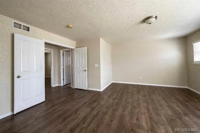 1495 Diamond Rim Drive Colorado Springs, CO 80921