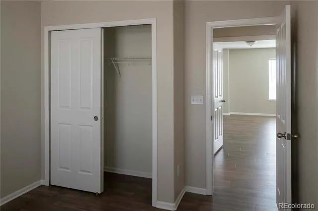 1495 Diamond Rim Drive Colorado Springs, CO 80921