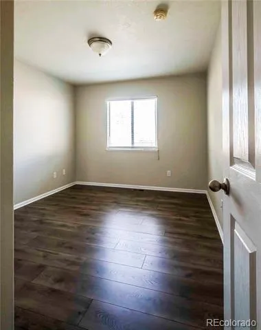 1495 Diamond Rim Drive Colorado Springs, CO 80921