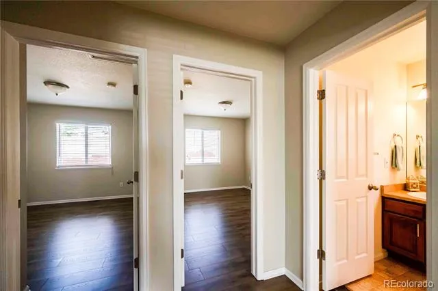 1495 Diamond Rim Drive Colorado Springs, CO 80921