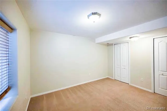 1495 Diamond Rim Drive Colorado Springs, CO 80921