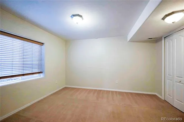 1495 Diamond Rim Drive Colorado Springs, CO 80921