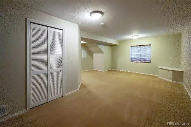 1495 Diamond Rim Drive Colorado Springs, CO 80921
