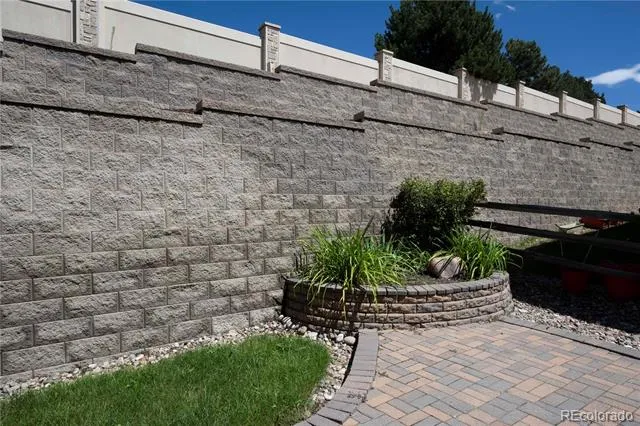 1495 Diamond Rim Drive Colorado Springs, CO 80921