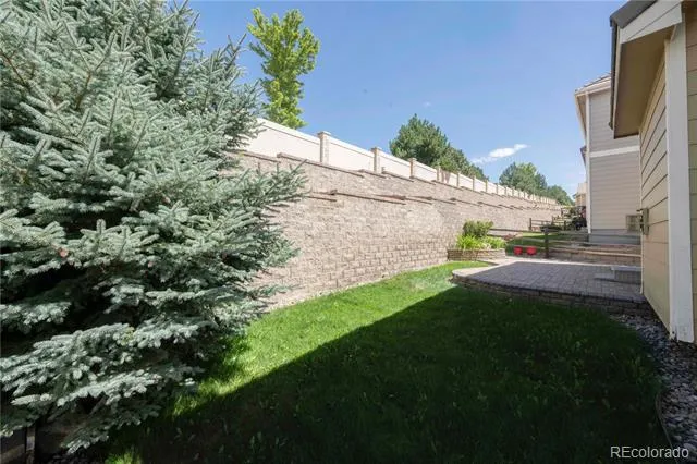 1495 Diamond Rim Drive Colorado Springs, CO 80921