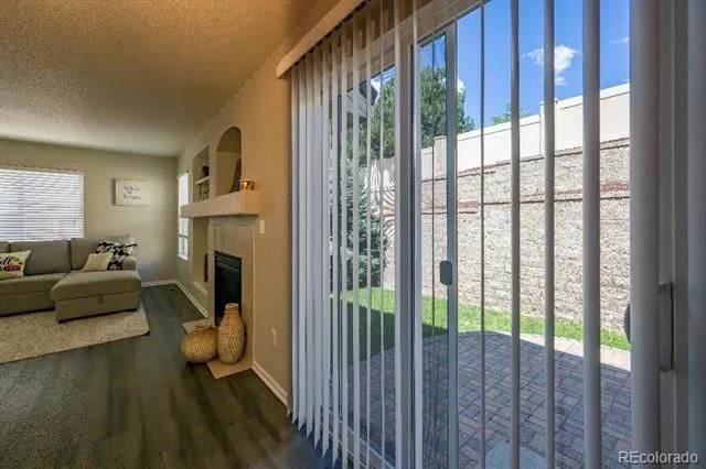 1495 Diamond Rim Drive Colorado Springs, CO 80921