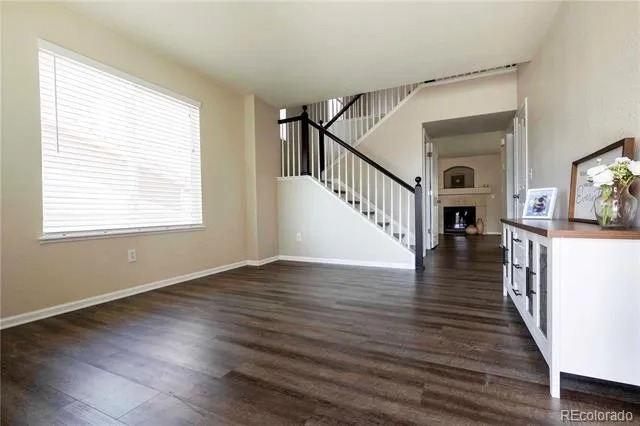 1495 Diamond Rim Drive Colorado Springs, CO 80921