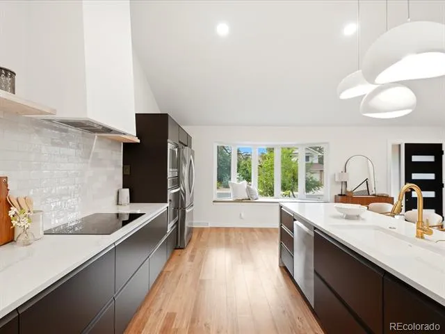 7551 S Madison Circle Centennial, CO 80122