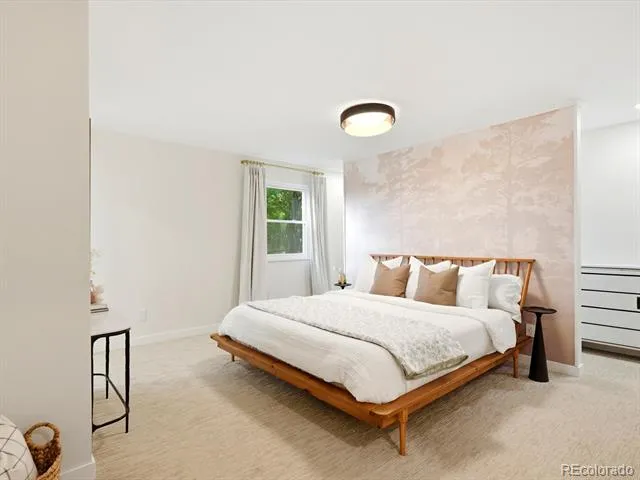 7551 S Madison Circle Centennial, CO 80122
