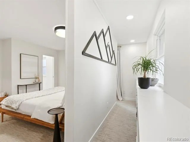 7551 S Madison Circle Centennial, CO 80122
