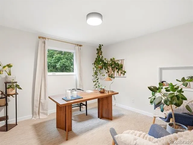 7551 S Madison Circle Centennial, CO 80122