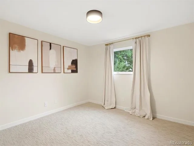 7551 S Madison Circle Centennial, CO 80122