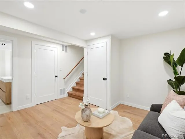 7551 S Madison Circle Centennial, CO 80122
