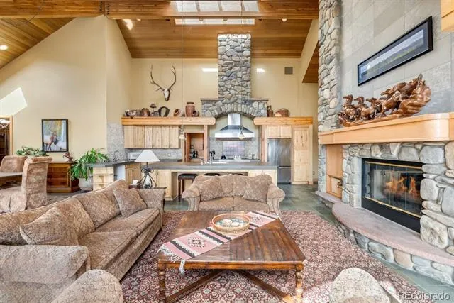 348 Jade Road Silverthorne, CO 80498
