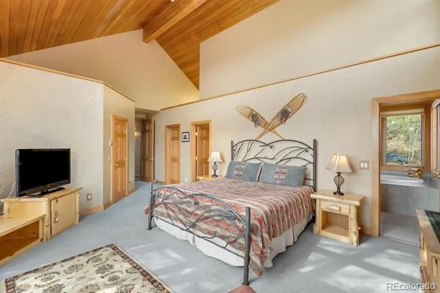 348 Jade Road Silverthorne, CO 80498
