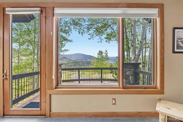 348 Jade Road Silverthorne, CO 80498