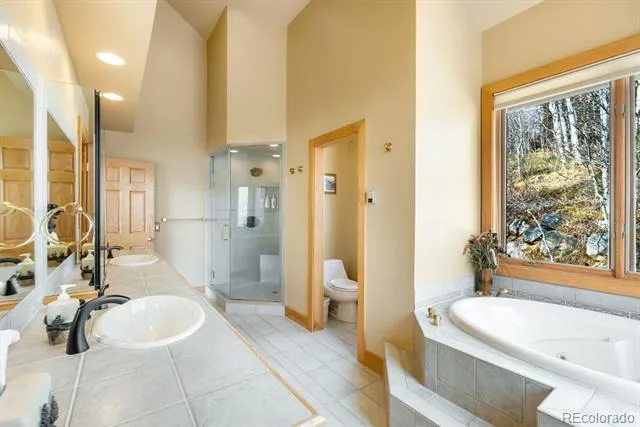348 Jade Road Silverthorne, CO 80498