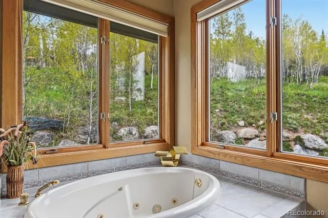348 Jade Road Silverthorne, CO 80498