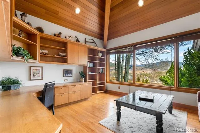 348 Jade Road Silverthorne, CO 80498