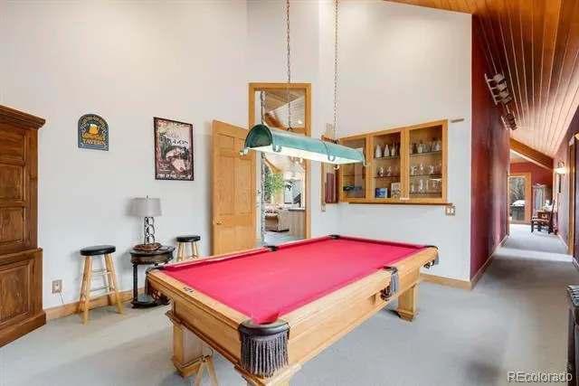 348 Jade Road Silverthorne, CO 80498