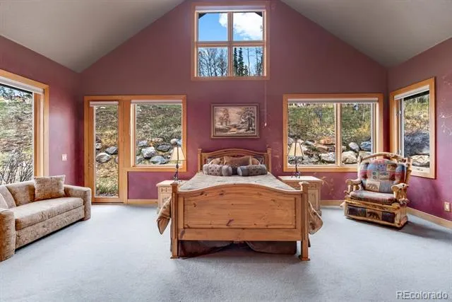 348 Jade Road Silverthorne, CO 80498